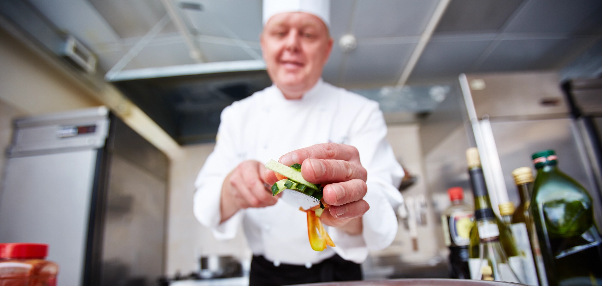 Image Gallery tec-nut.com for London Personal Chef - easy website, Free Website, Free Website, Simple Website, Gourmet catering, Customised meal plans, No Coding Website, Personal chef, Tec-Nut.com Websites, New Website, Easy Website, Free website template